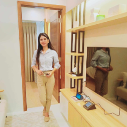 2025-02-11-UMtZlM0z0u