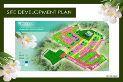 Ashana Coast Residences – Coral Model | Catarman, Liloan, Cebu