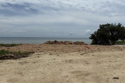 Marc Christian Beach Homes